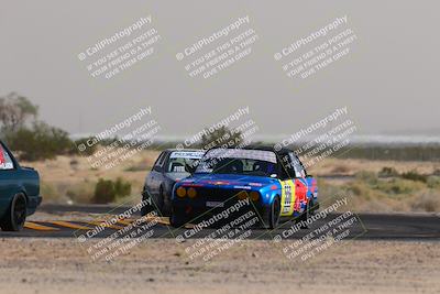 media/Oct-29-2023-Nasa (CVR) (Sun) [[d5173fe321]]/Race Group A/Race 2 (Turn 4)/